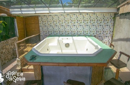 Saco da Capela Casa | Vrbo Property