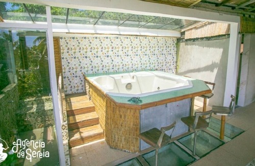 Saco da Capela Casa | Vrbo Property