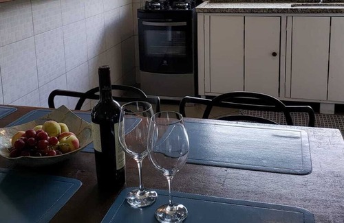 Tesouro da Colina Casa | Vrbo Property