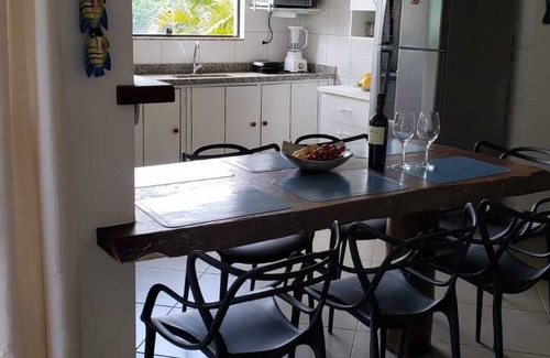 Tesouro da Colina Casa | Vrbo Property