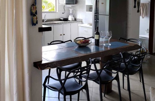 Tesouro da Colina Casa | Vrbo Property