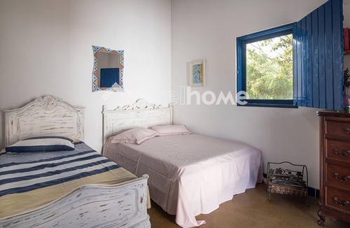 Itupeva Cabaña | Vrbo Property