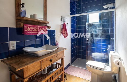 Itupeva Cabaña | Vrbo Property