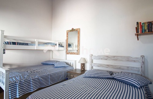 Itupeva Cabaña | Vrbo Property
