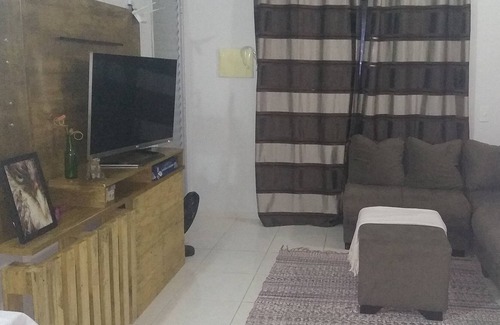 Sahy Casa | Vrbo Property