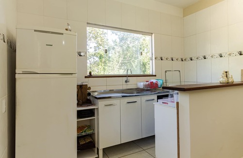 Monte Gordo Casa | Vrbo Property