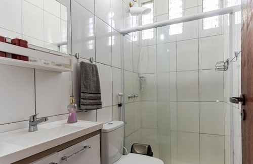 Monte Gordo Casa | Vrbo Property