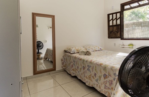 Monte Gordo Casa | Vrbo Property