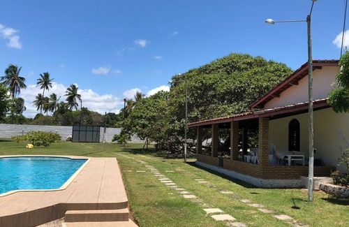 Monte Gordo Casa | Vrbo Property