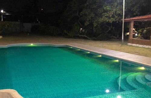 Monte Gordo Casa | Vrbo Property