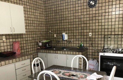 Monte Gordo Casa | Vrbo Property