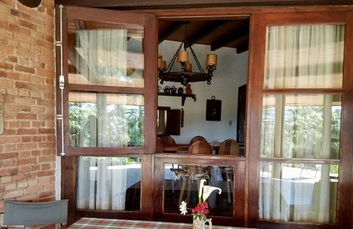 Monte Verde Cabaña | Vrbo Property