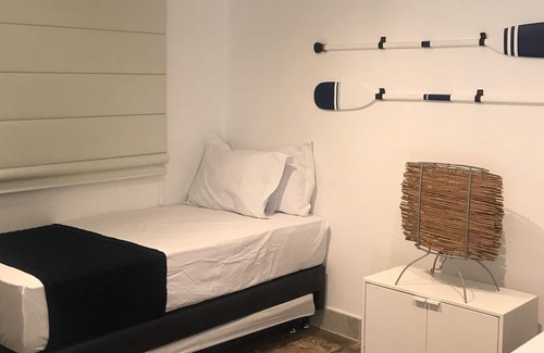 Piranhas Casa | Vrbo Property