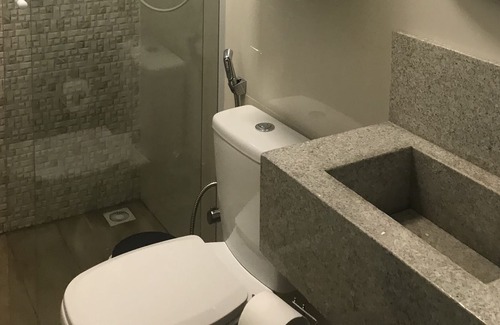 Piranhas Casa | Vrbo Property