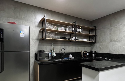 Porangaba Casa | Vrbo Property