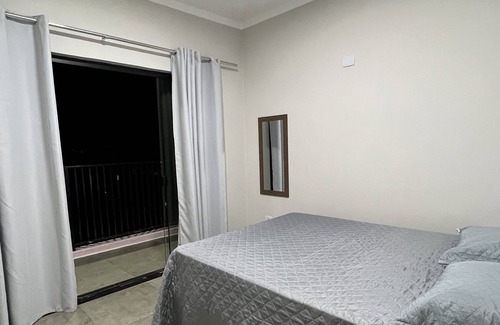 Porangaba Casa | Vrbo Property