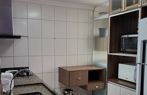 Mirim Apartamento | Vrbo Property
