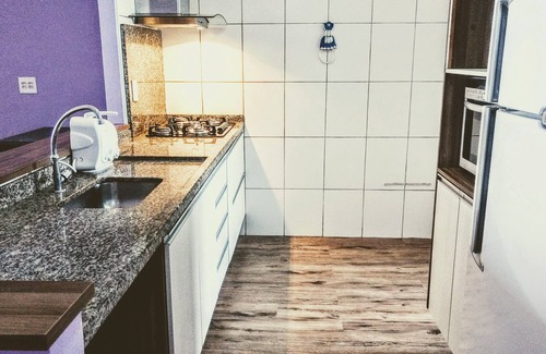 Mirim Apartamento | Vrbo Property