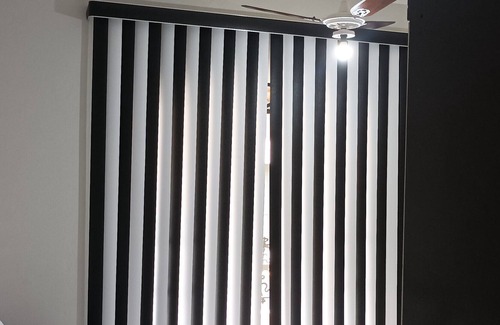 Matosinhos Apartamento | Apartment