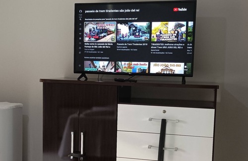 Matosinhos Apartamento | Apartment