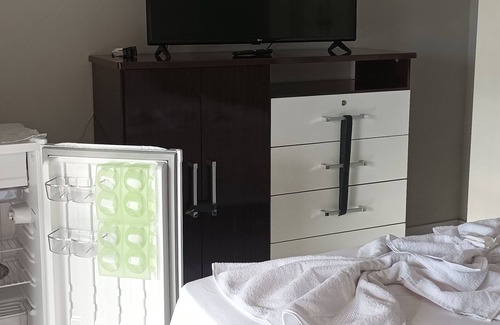 Matosinhos Apartamento | Apartment