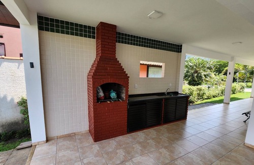 Sahy Casa | Vrbo Property