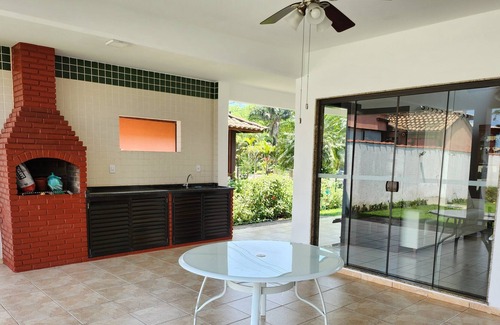 Sahy Casa | Vrbo Property