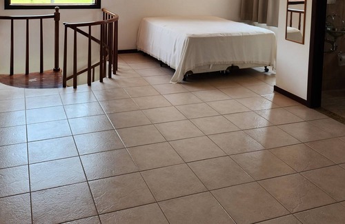 Sahy Casa | Vrbo Property