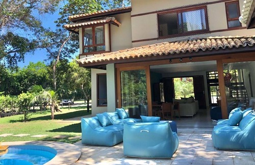 Sauipe Casa | Vrbo Property