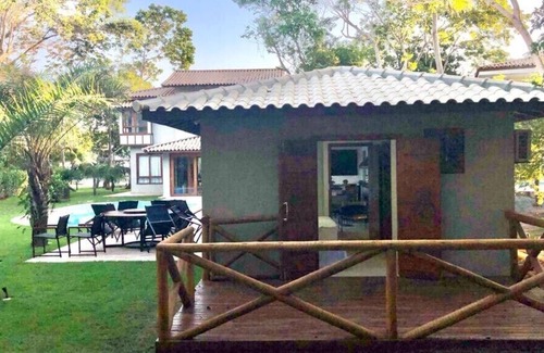 Sauipe Casa | Vrbo Property