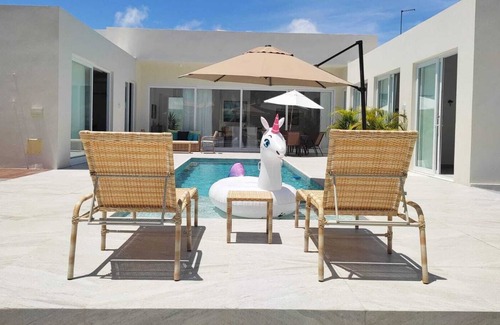Aruanda Casa | Vrbo Property