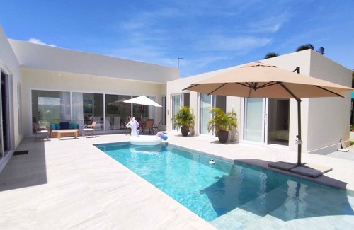 Aruanda Casa | Vrbo Property