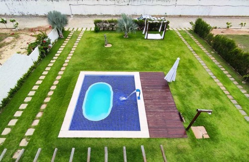 Loteamento Praias do Sul Casa | Vrbo Property