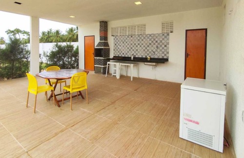 Loteamento Praias do Sul Casa | Vrbo Property