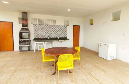Loteamento Praias do Sul Casa | Vrbo Property