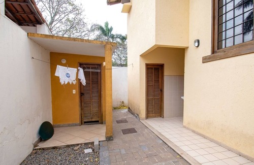 Parque Jacaraipe Casa | Vrbo Property