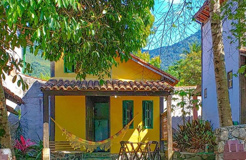 Bexiga Chalet De Esquí | Vrbo Property