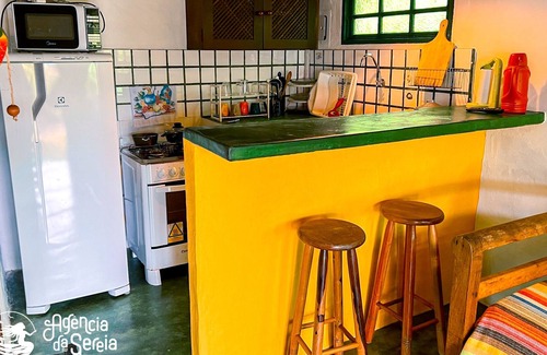 Bexiga Chalet De Esquí | Vrbo Property
