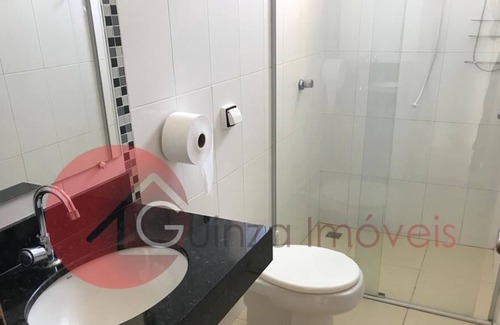 Jardim Inconfidencia Apartamento | Vrbo Property