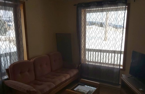 Carleton-sur-Mer Apartamento | Vrbo Property