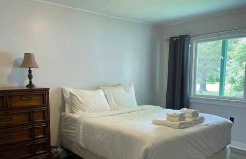 Steady Brook Casa | Vrbo Property