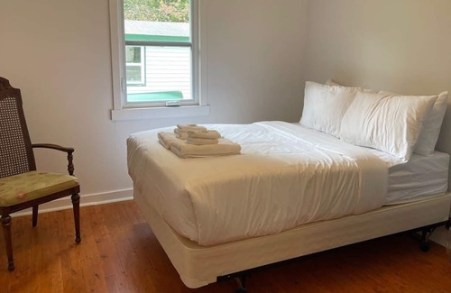 Steady Brook Casa | Vrbo Property