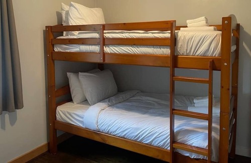 Steady Brook Casa | Vrbo Property