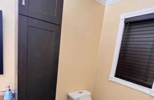 Gatineau Casa | Vrbo Property