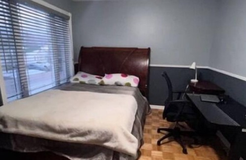 Gatineau Casa | Vrbo Property