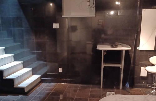 Mauricie Casa | Vrbo Property