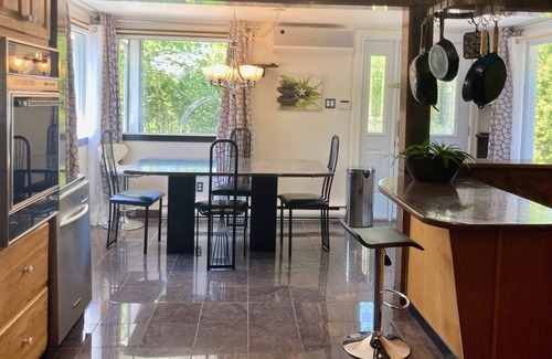 Mauricie Casa | Vrbo Property