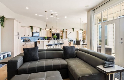Black Mountain Casa | Vrbo Property