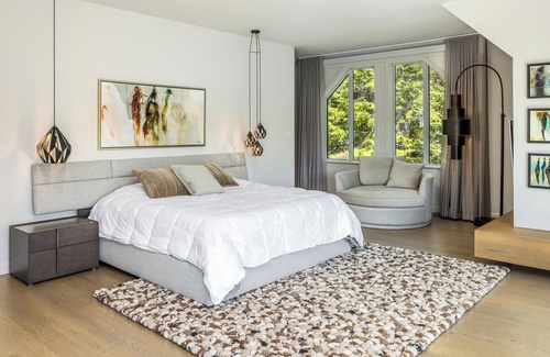 Lac Beauport Casa | Vrbo Property