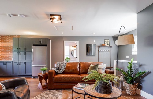 Mission Casa | Vrbo Property